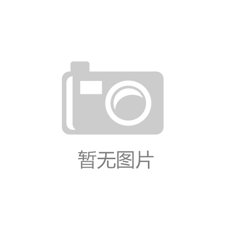 商用大锅灶台怎么安装，老师傅教你避开常见坑